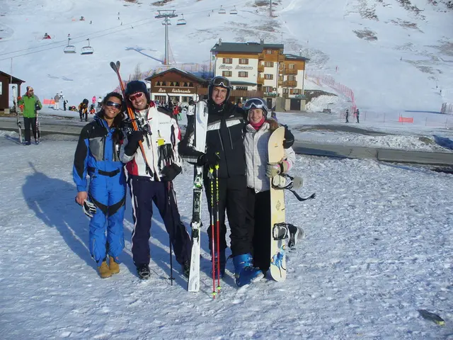 Expanded to: Additional with a width proportional to