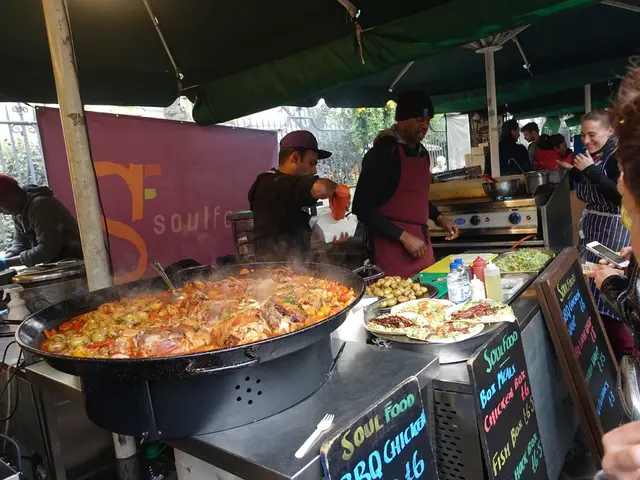 Jetboil Broadens Its Global Presence with the Unveiling of Genesis Basecamp Fueled by Isobutane