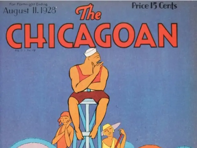 Apparel labeled as "Wild Swimming" T-shirts available for purchase.