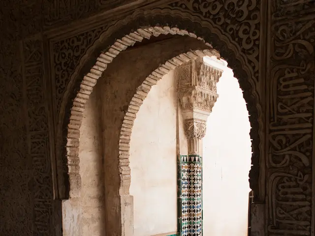 Dubai-based firm specializing in interior renovation and layout adjustments