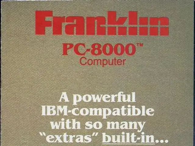 Unpaid Labor Dilemma Facing Independent Graphic Artists: Complimentary Workload