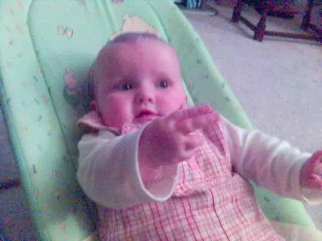 Applying for German Citizenship for a Child Born in Germany to Non-German Parents