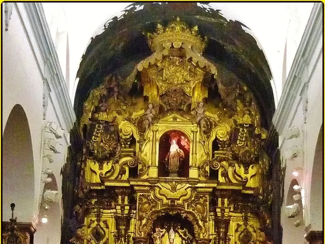 Luxury Apartment in Kazakhstan Showcases Modern Chalet Design: A Glimpse Within.