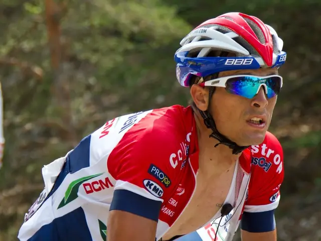 Do humidifiers alleviate symptoms of dry eye conditions?