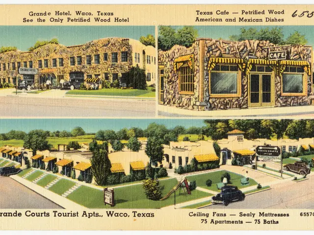 Exceptional Quality of Artbeat Studios' Silver Gloss Metal Print