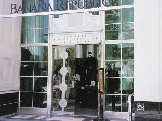 Tips for Constructing a Robust Residential Structure