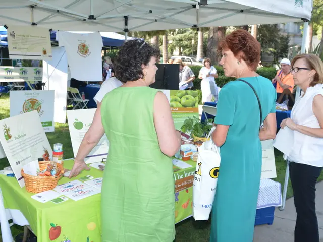 Setting up a tent: from selecting an ideal spot to taking care of the canvas, a guide to building a...