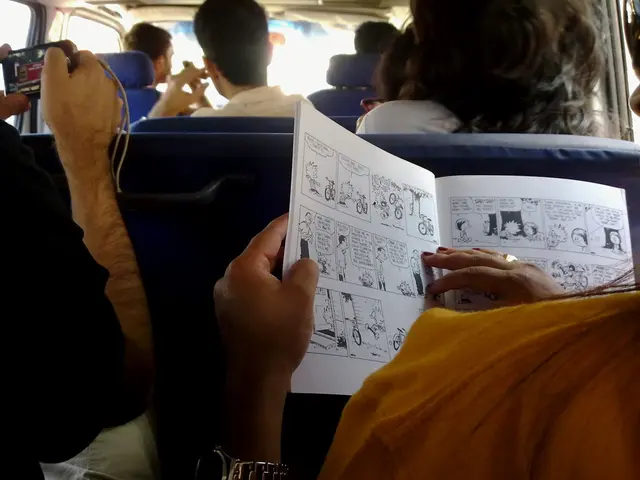 Detailed Insight Into the Vol Ring 3 R. Piatto 36mm: An all-encompassing Overview