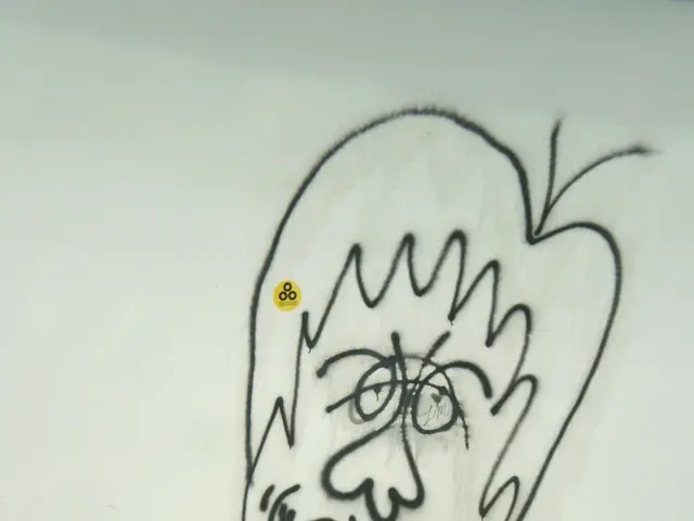 "Chronicles of Street Art": Examining a Ukrainian Non-Profit Organization's Efforts to Conserve...