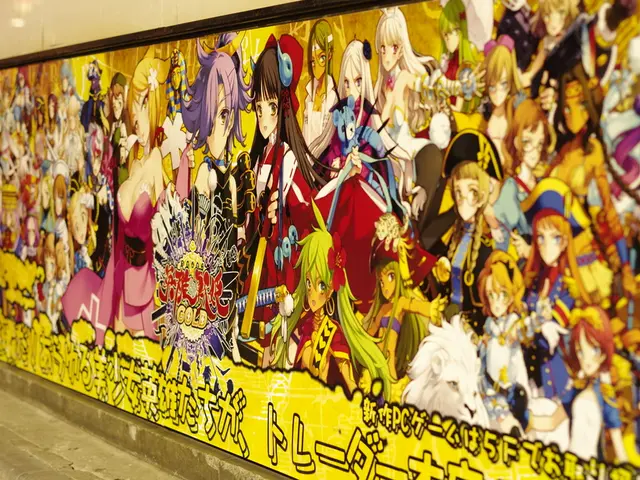 Deadline-Bound Unicorn Deliveries