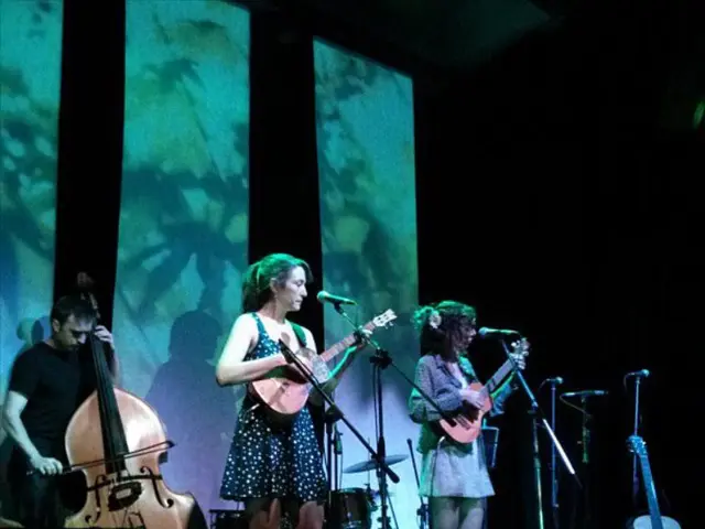 Top 5 Essential Discounts for Your Upcoming 2025 Home Studio Setup