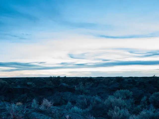 Exceptional Outdoors Sleeping Bags Evaluations: Maximum Comfort Guaranteed