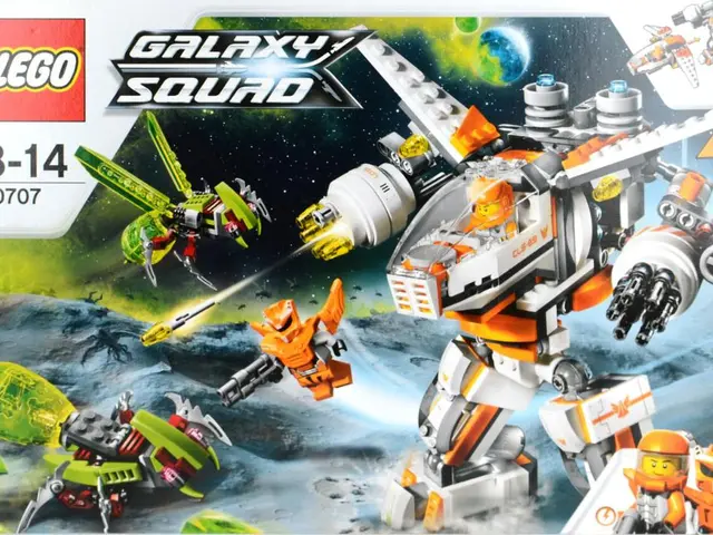 Debate between Manus and ChatGPT AI: Which Performs Superiorly?