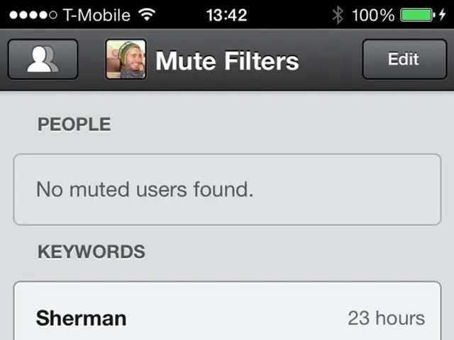 Home internet provides faster speeds, more savings, and improved reliability compared to 5G...