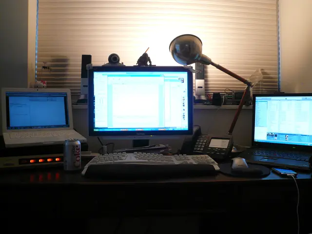 Purchasing Pre-Made Blinds for a Stylish Look: The Best Places to Shop