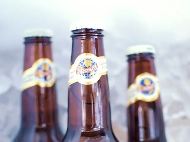 Orchid watering with ice cubes: An exploration of the advantages and disadvantages of this...