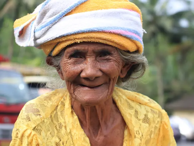 Celebratory duplication of festivities