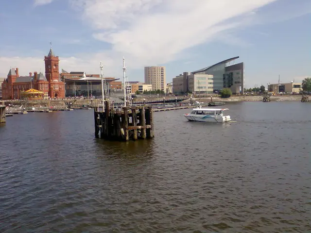 Enchanted Tales Part 1: A Sneak Peek into the Realm of Make-Believe