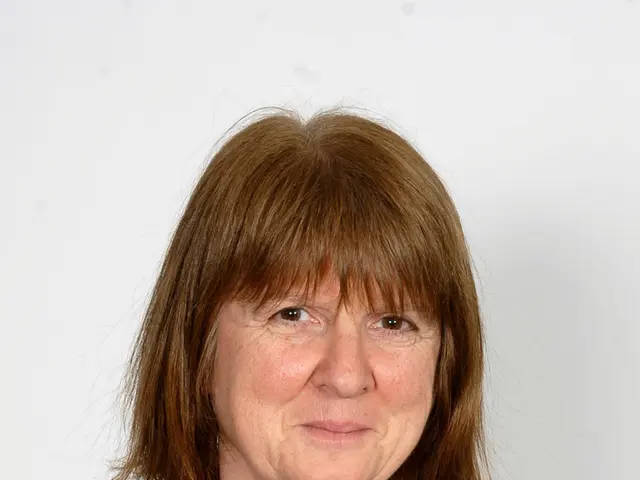 Sisterlocks: Designs, Setup, and Maintenance Guidelines