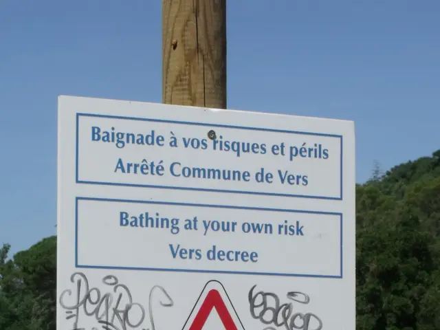 "Discussing with Cheryl Duckworth: A Forum for Unity Where Individuals Gather"