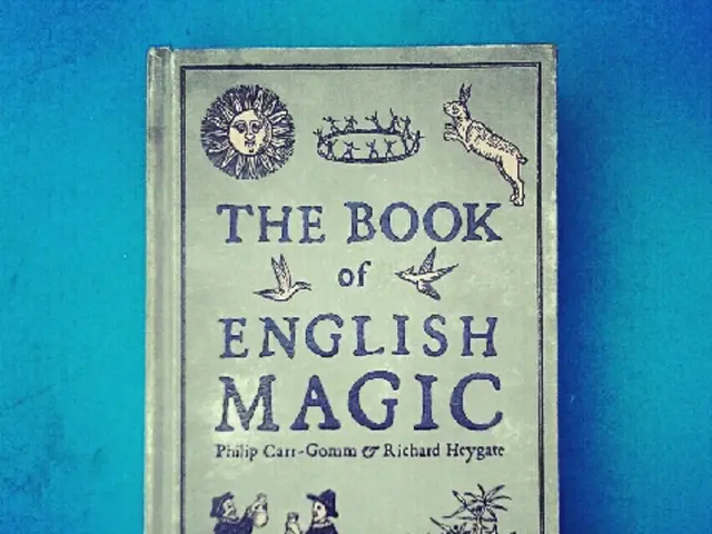 "Stiff-Tier is drawing attention towards the popular phenomenon 'Bares for Rares'."