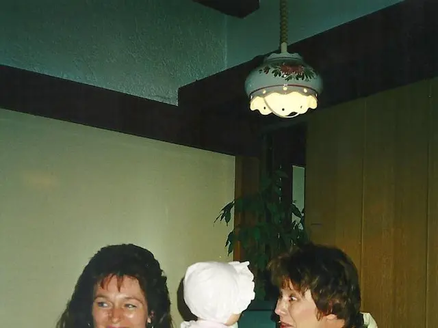 Handmade Gifts for the Superlative Mom on Mother's Day, Perfect for a Mom Who Already Possesses All