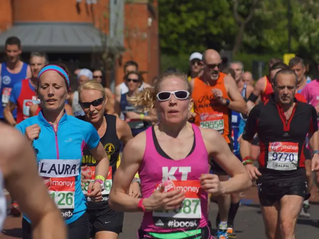 Alternative romantic connections in Dublin: Sole Mates offers an offline dating experience