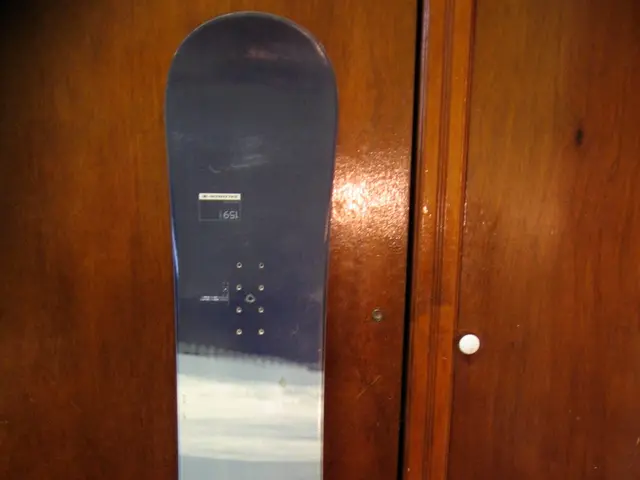 Guide to Skateboard Maintenance: Keep Your Deck in Prime Condition