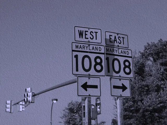 Exploring Textured Wall and Ceiling Designs for Dimensional Effect: My Insights