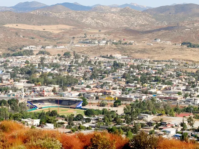 Residential Housing Approach: Unveiling Benefits for Residential Community Members