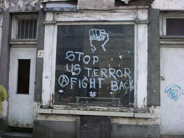 Top Strategies for Constructing a Fortified Home