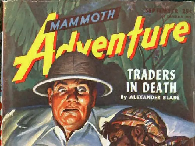 Raúl Castillo proclaims his affection for Ana Obregón's daughter, saying "My niece, I devour her...