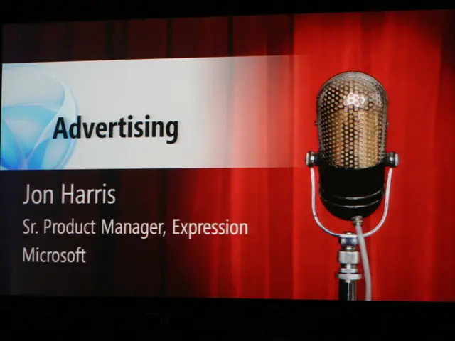 Unique and Captivating Concepts for Anonymous YouTube Channels in 2025