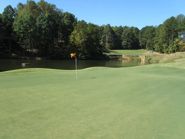 DIY Guide for Creating a Budget-Friendly Outdoor Soaking Tub