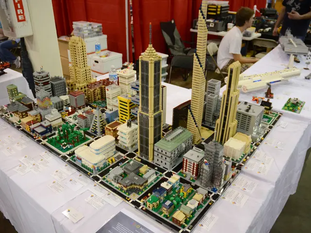 Reorganizing Your dbt Projects and Data Models for Efficiency