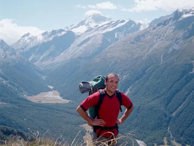 Versatile Pants for Two Roles: Evaluating the REI Co-op Sahara Transformable Trousers