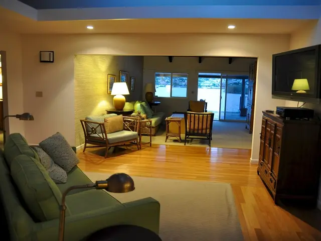 Enthusiastic Analysis of Fluffco Pillows: Essential Sleeper Accessory for Superior Rest