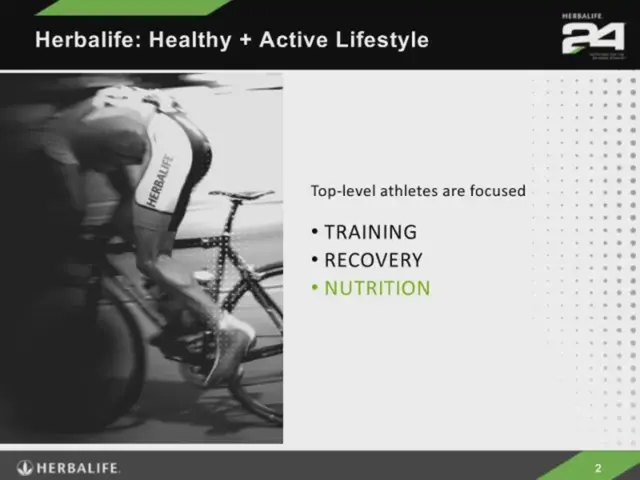 Rental service MVG Rad will conclude on the 30th of September, 2025.