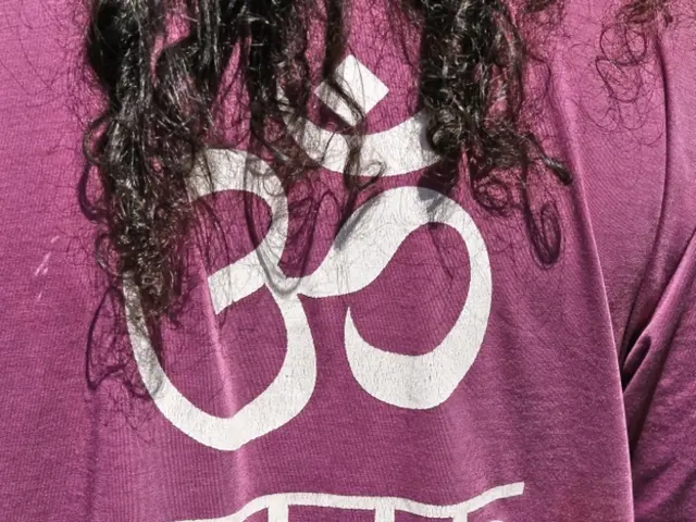 Reduce Screen Time, Increase Yoga: Embrace the Digital Detox Now