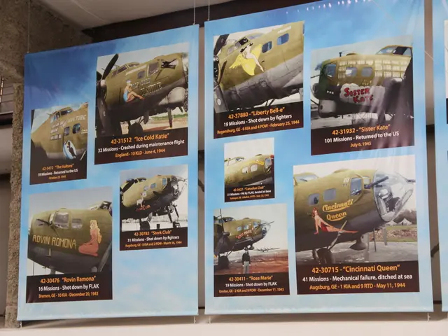 Roof top soiree boasting Munich's stunning sunset views takes place on MH5 building's peak, as...