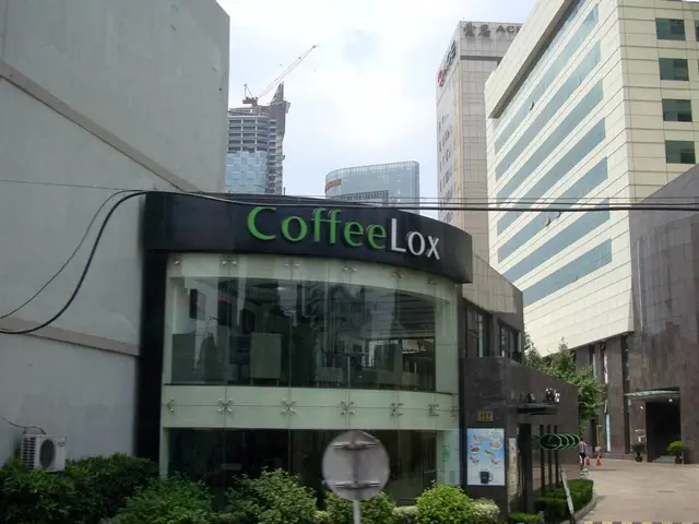 Introducing the Balcony Power Plant Comprehensive Kit equipped with Marstek Storage, available for...