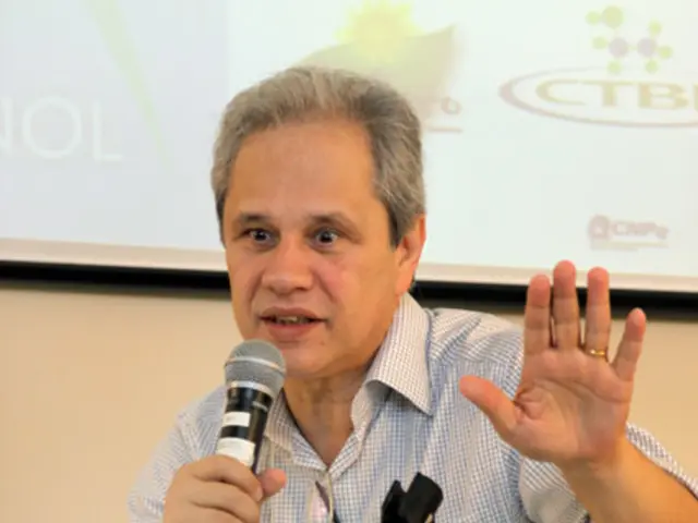 Affordable Sonos Soundbar Improves TV Audio Quality Significantly; Currently Available at a Reduced...