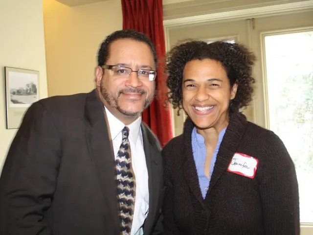 Achieving Consistent "Color Coordination" in Your Household with These 8 Principles for Successful...