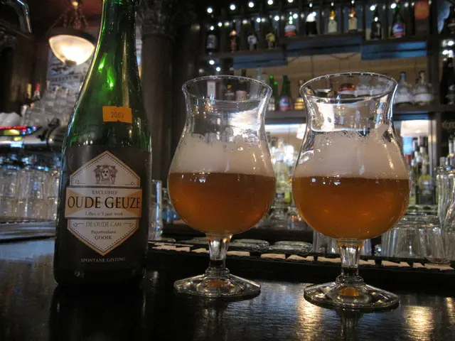 Inside our August 2025 magazine issue: Uncovering the contents