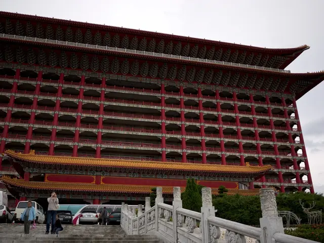 Celebration of Mountain Day, Japan's National Holidays