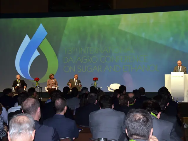 Enhancing Stage Command: A Six-Step Guide to Dominating the Platform