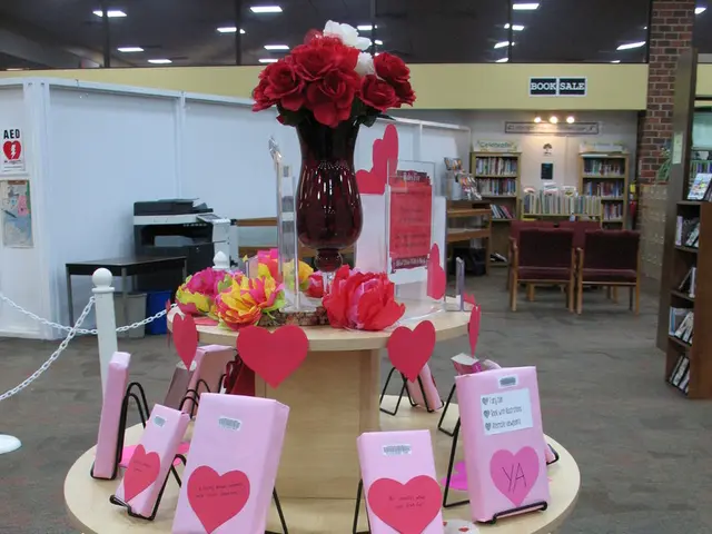 DIY Strategies for Stylish Birthday Decorations to Make Your Celebration Memorable