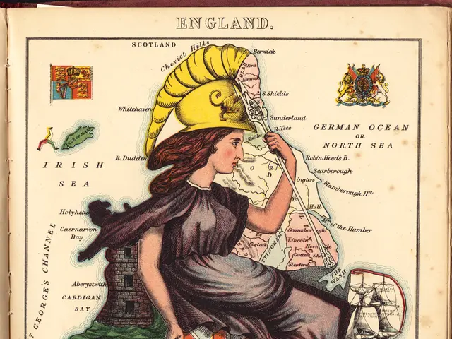 Selecting a Book Printing Service Tailored to Your Needs