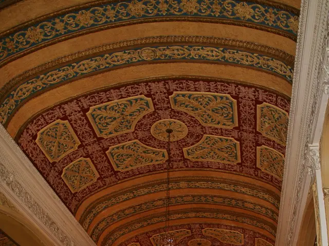 Green Energy Roof Installations Expand in Rhineland by Westenergie Netservice