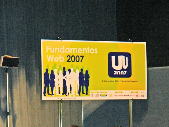 Discounted prices uncovered on high-fidelity headphones, Dolby surround soundbars, vinyl record...